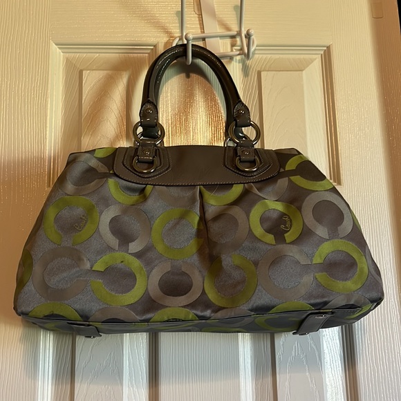 Purse - Picture 5 of 6